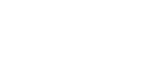 blinkops