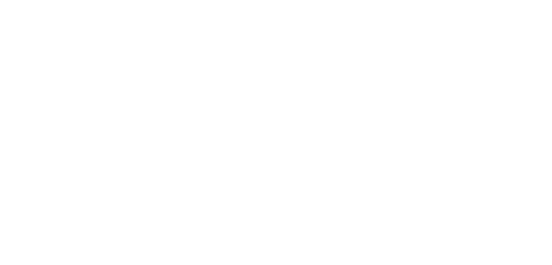 censys