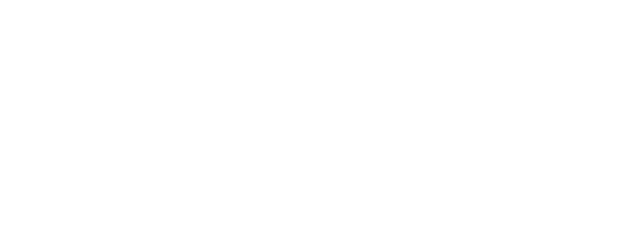 doppel