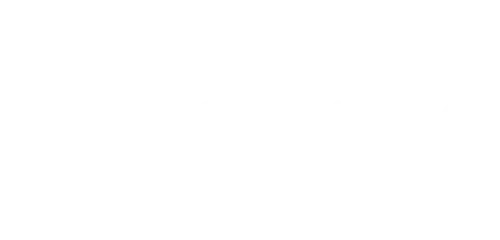 netskope