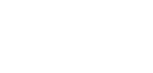 sumo logic