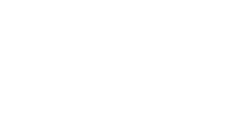 synack