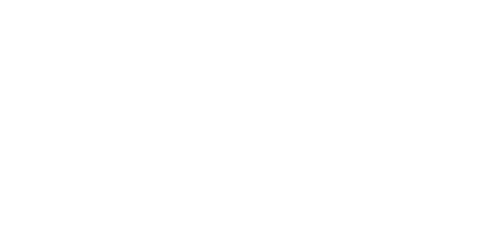 torq