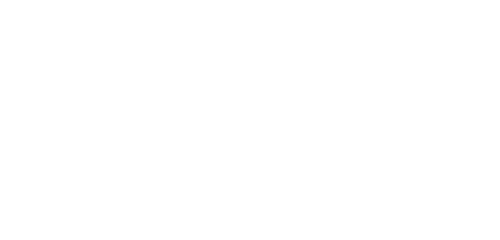 tufin