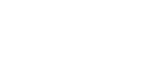 wallarm