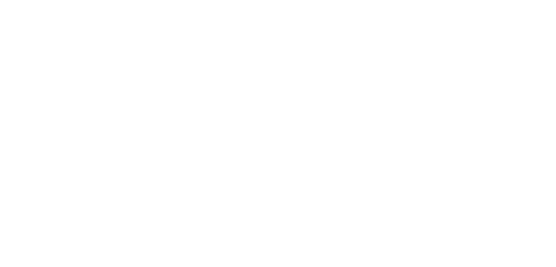 7 AI