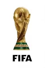 WC26