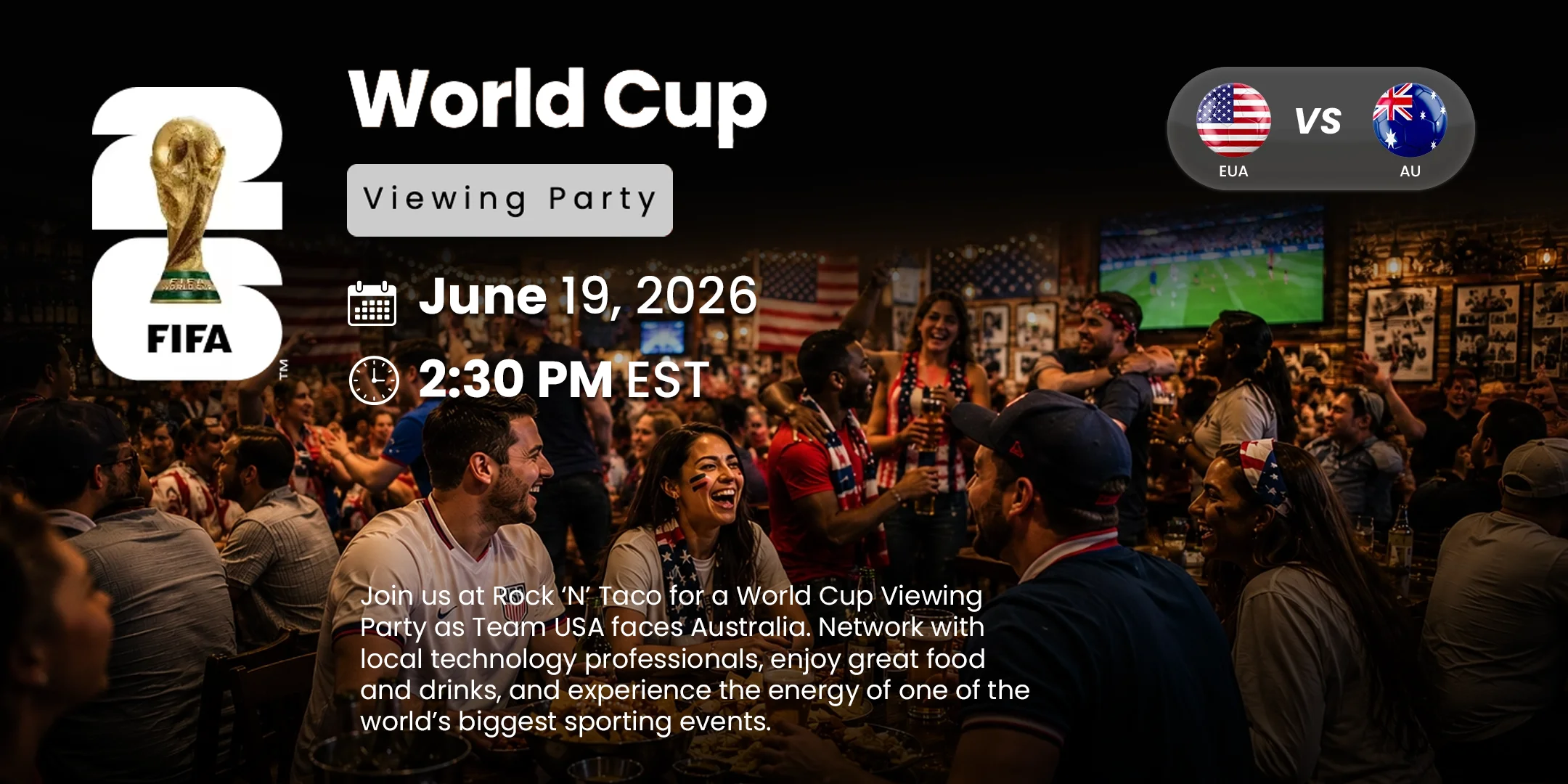 SEC HOPS BANNER jun 2026