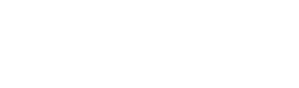 Tenable new
