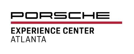 porche atl logo (1) porche atl logo (1)